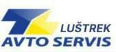 Avtoservis Luštrek