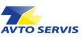 Castrol Service Avtoservis Luštrek, Tomaž Luštrek, s.p. logo